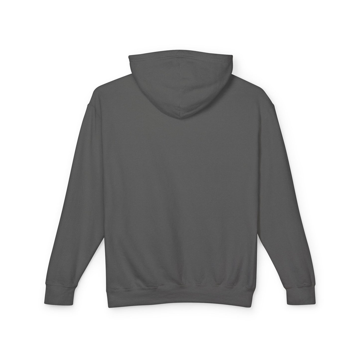 Jaguar Hoodie – Modern Jaguar Style with Sustainable Comfort