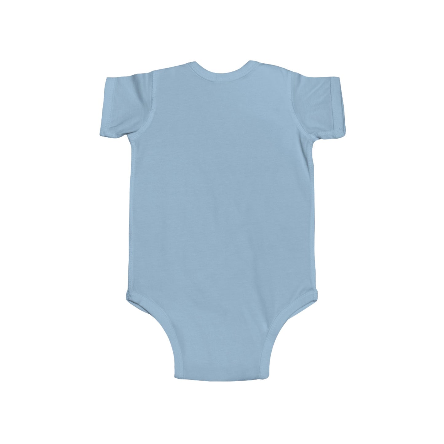 Porsche Baby Onesie – Future Car Enthusiast Apparel