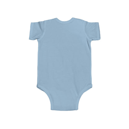 Porsche Baby Onesie – Future Car Enthusiast Apparel