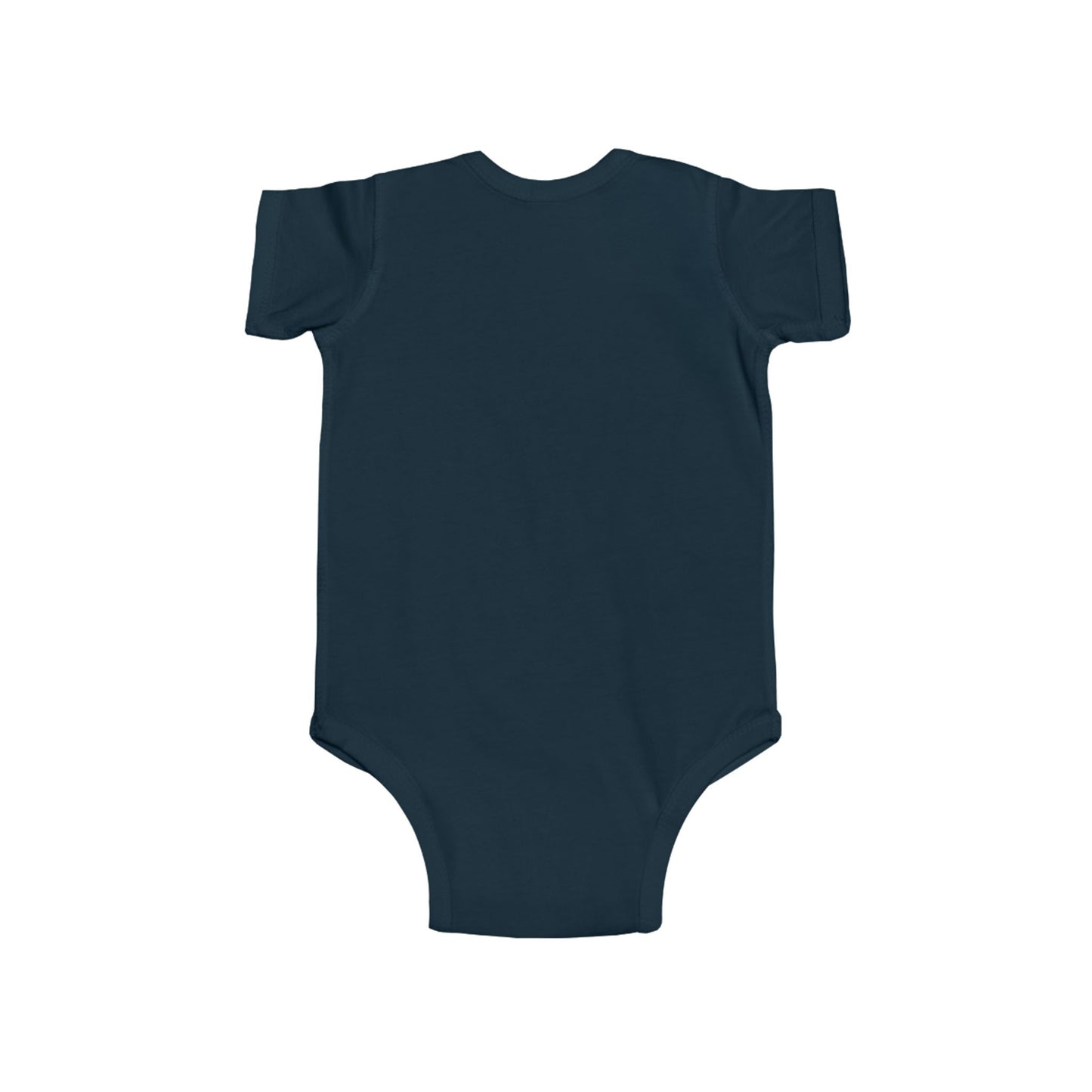 Porsche Baby Onesie – Future Car Enthusiast Apparel