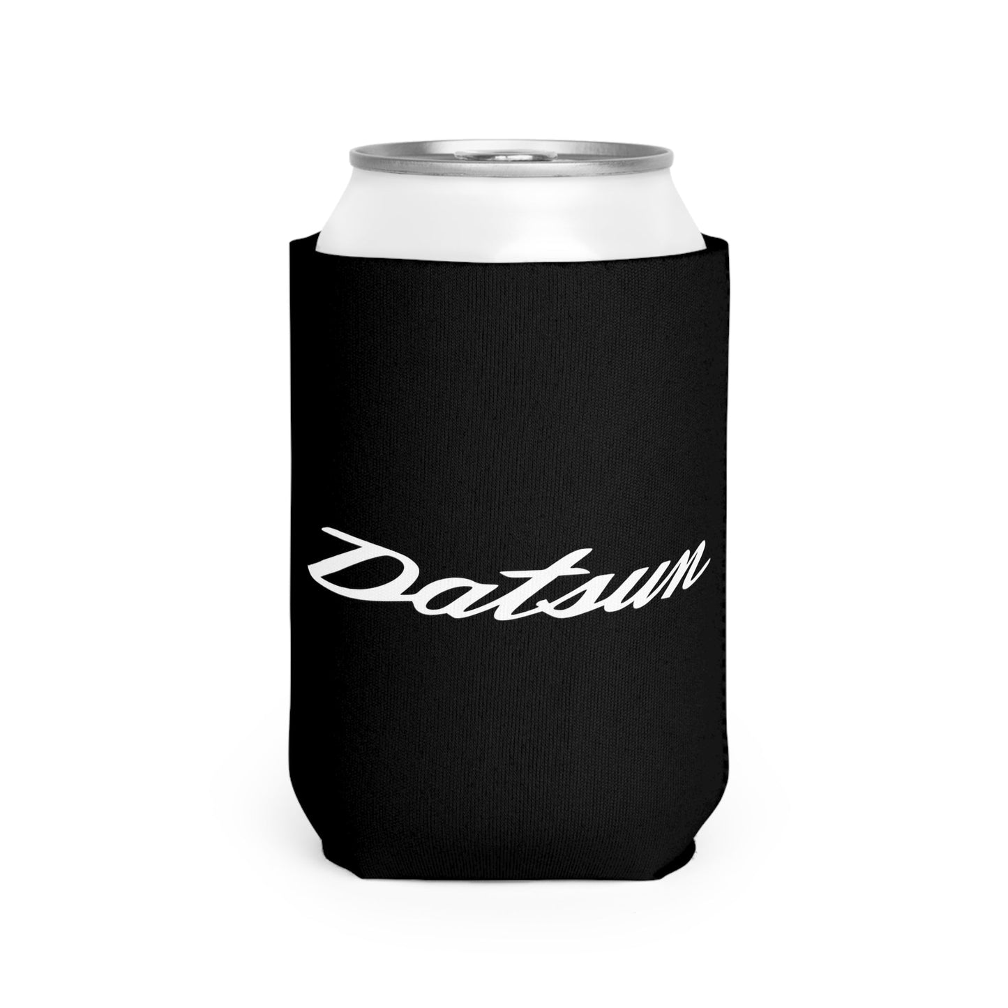 Datsun Z Can Cooler Sleeve - High Speed Design Co.