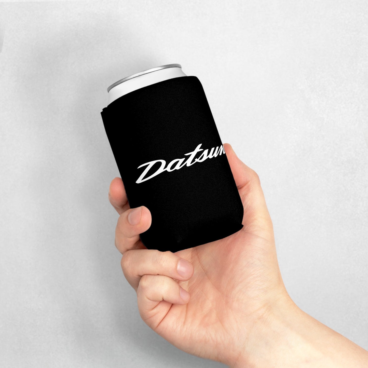 Datsun Z Can Cooler Sleeve - High Speed Design Co.