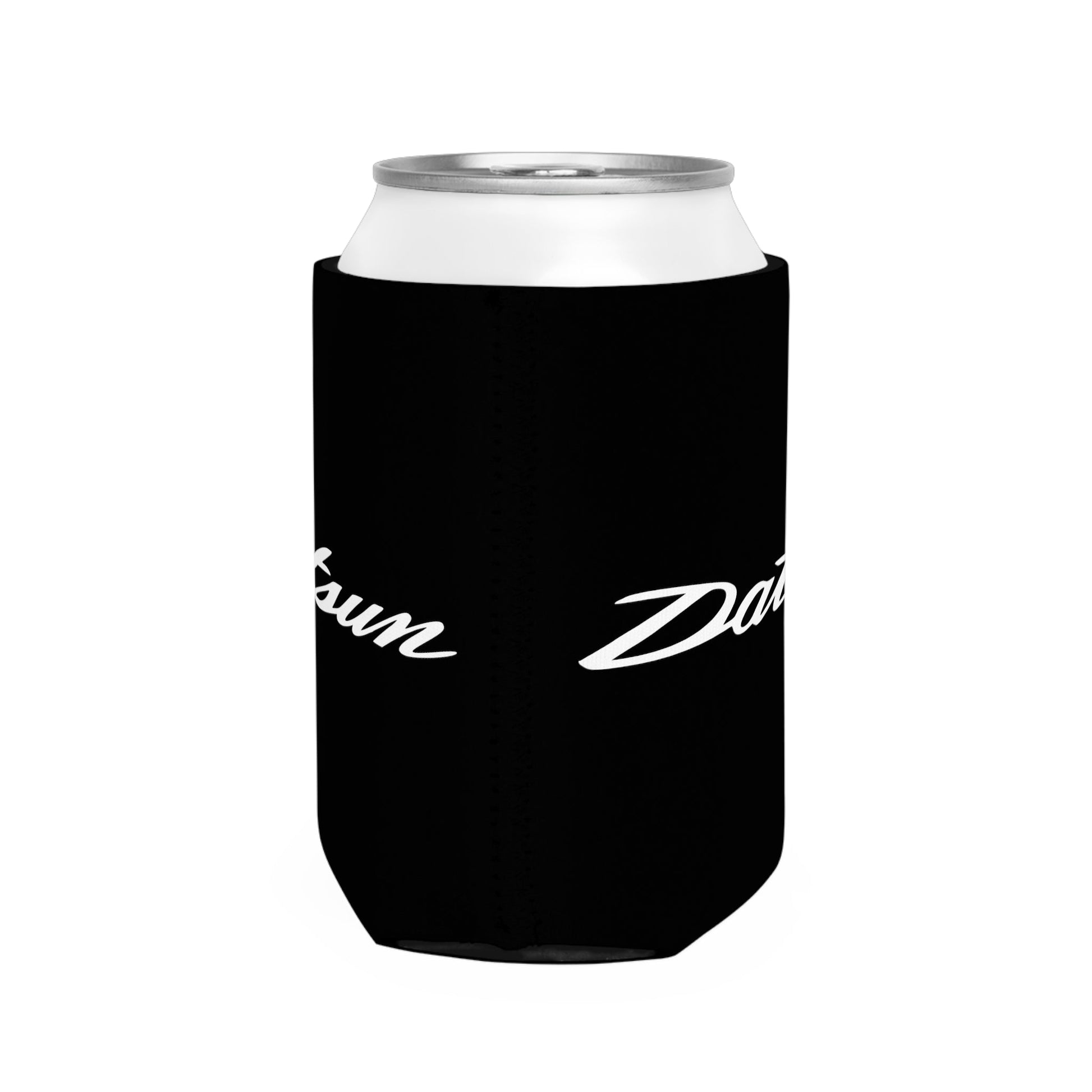 Datsun Z Can Cooler Sleeve - High Speed Design Co.