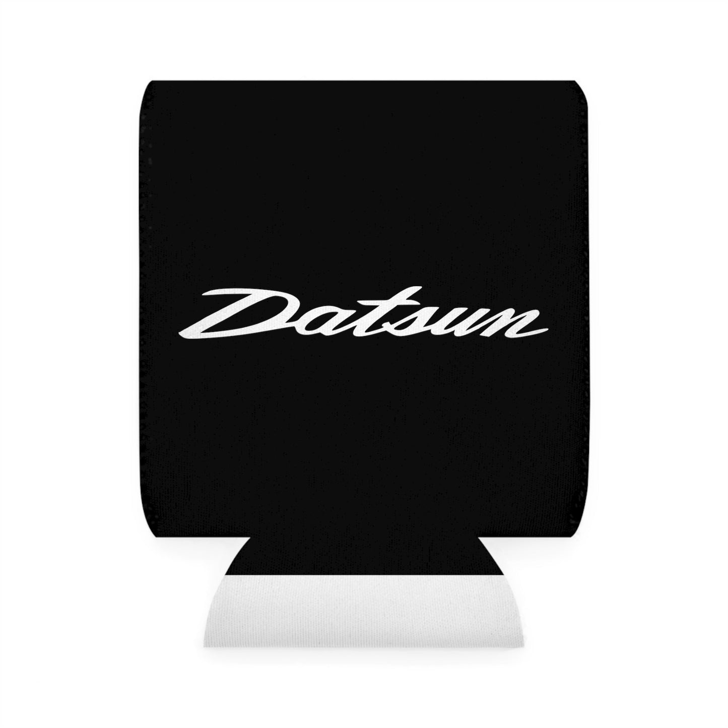 Datsun Z Can Cooler Sleeve - High Speed Design Co.