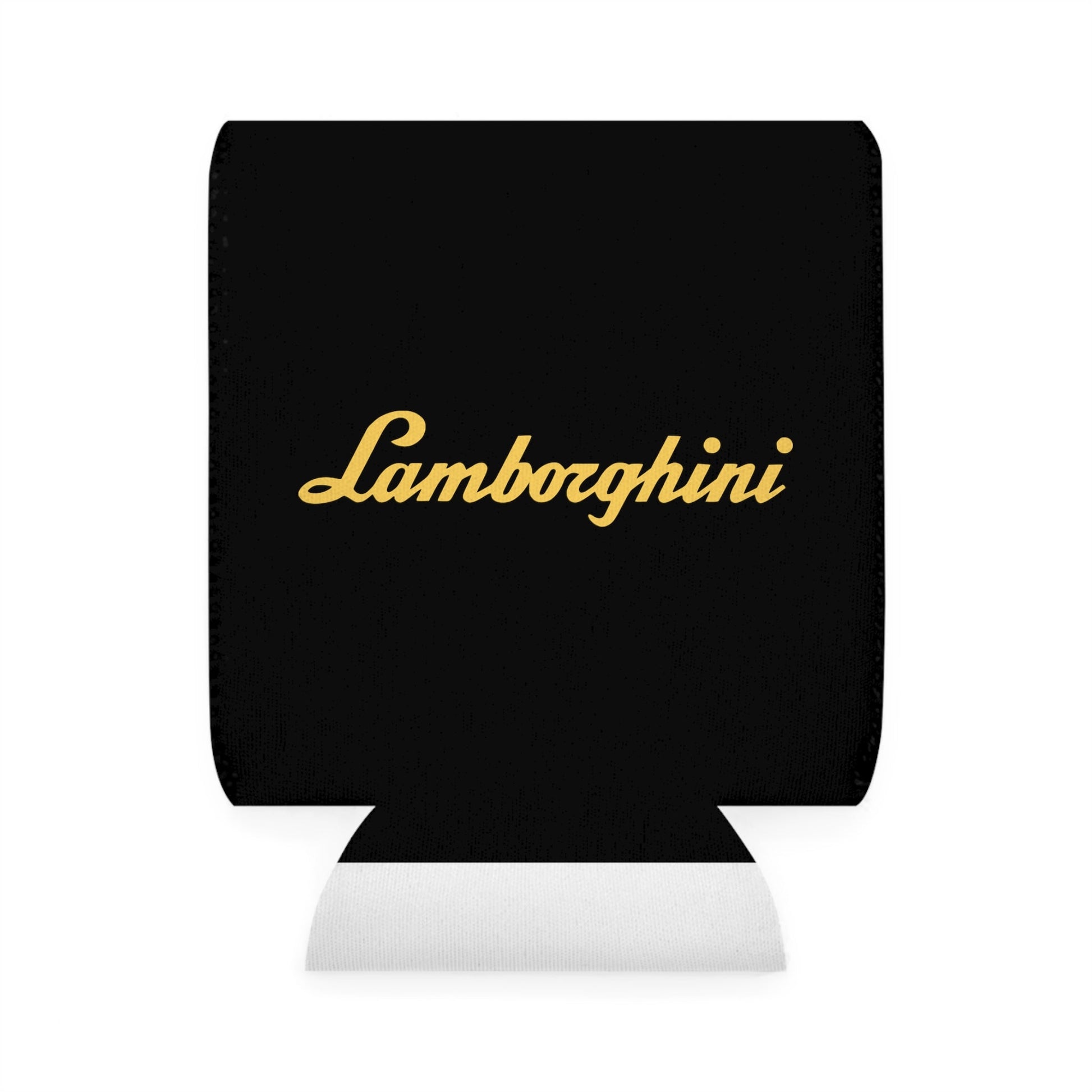 Lamborghini Can Cooler Sleeve - High Speed Design Co.